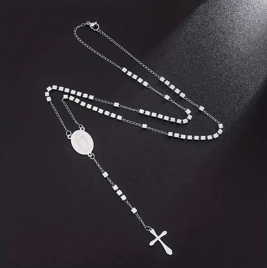Medium Rosary’s